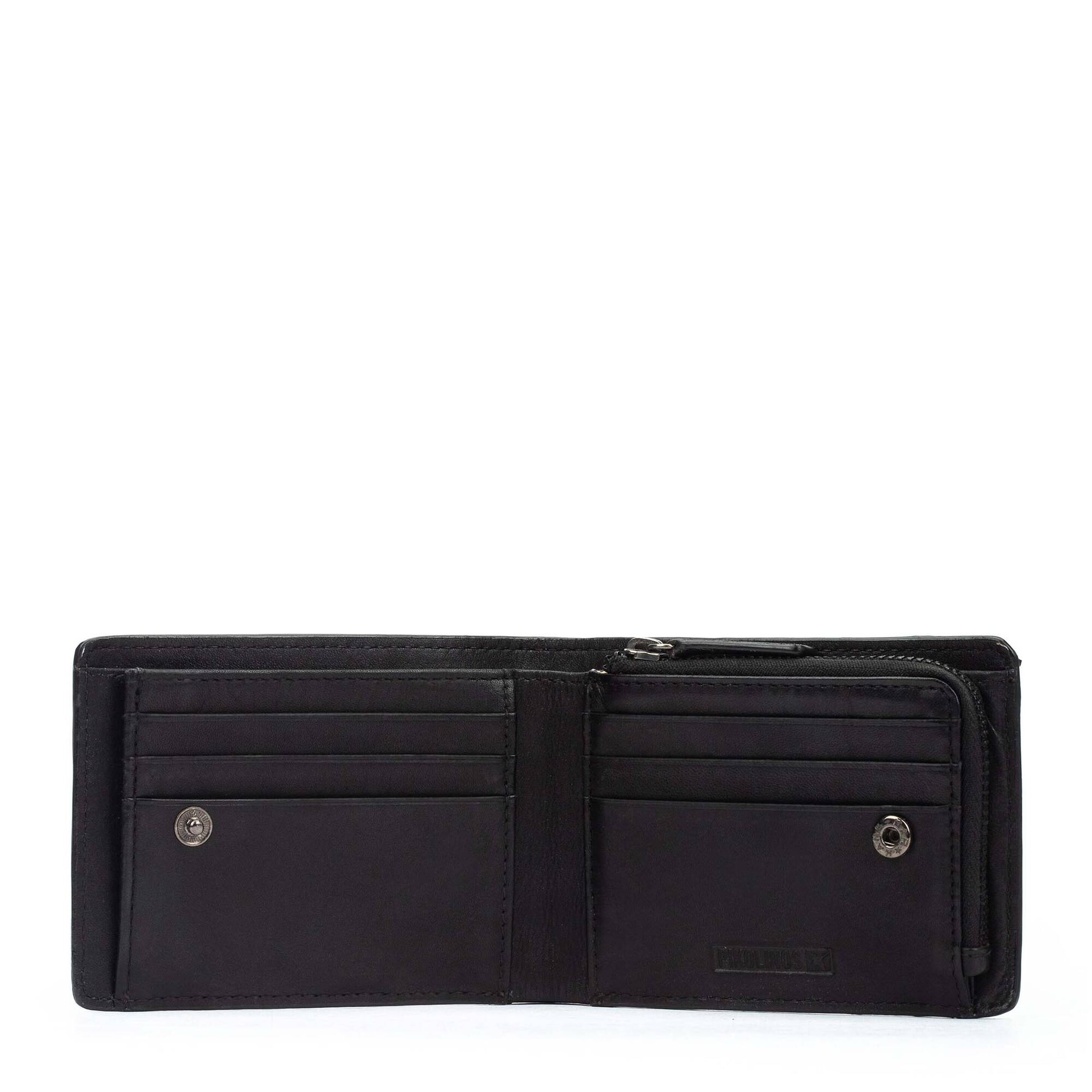 COMPLEMENTOS MAC-W179, BLUE Zoom COMPLEMENTOS MAC-W179, BLUE, large
